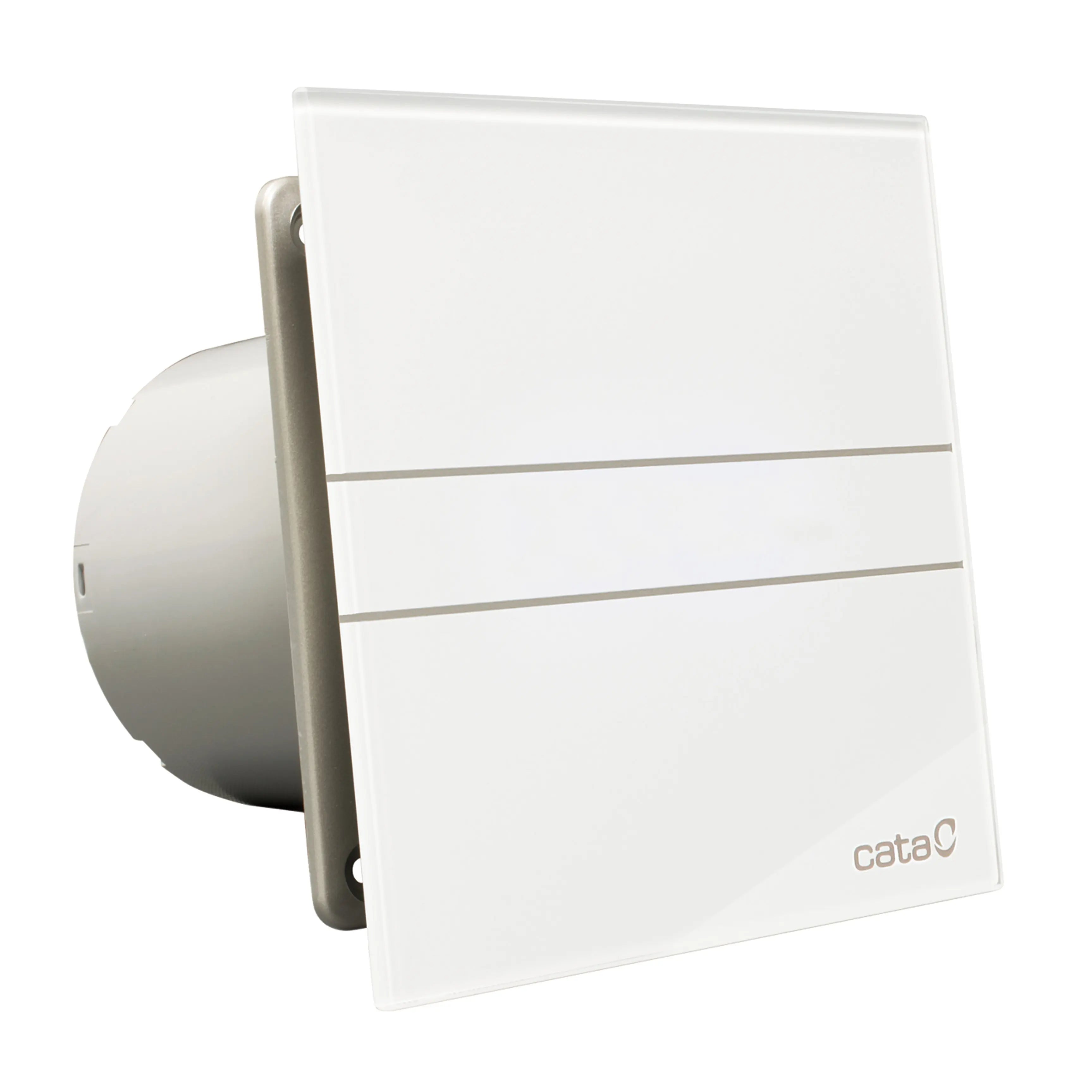 Ventilator E-100 G