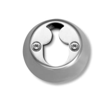 CYLINDERRING ROKO. 20MM RS