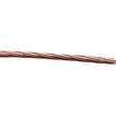 1X150 BLANK KOBBER SNOET AFMÅL