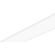 PANEL CMF PS CRI80 33W/840 120X30