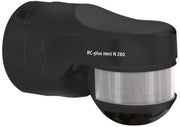 BEV.SENSOR RC-PLUS NEXT N 280 SORT