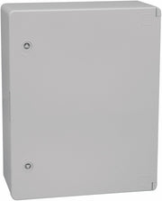 MONT.SKAB ABS 600X400X200 IP65