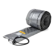 MOBILE HEATING WRAP - 25,0 M - DK STIK