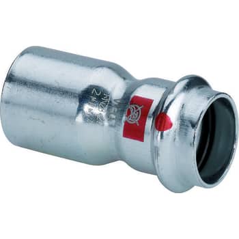 28 x 22 mm Prestabo reduktion
