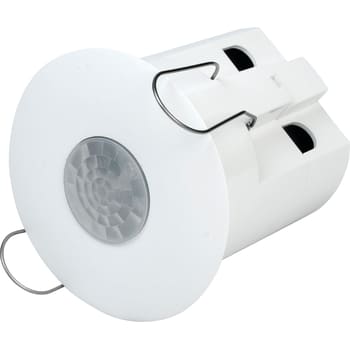 Tilstedeværelsessensor PIR MS8-360-1L