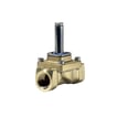 EV250B 18BD MAGNETVENTIL 140GR