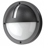 UNO GRAFIT 1100 LED 4000K