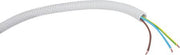 EQ FLEXRØR 20 MM 5G2,5 NOVL 70 DCA Q100