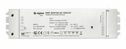DIOFLEX PRO Driver/ZigBee controller 24VDC 96W