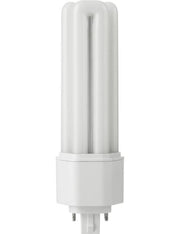 LED PLT GX24q 4pin T45x146 10W (32W) 1450Lm 840