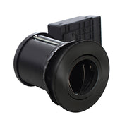 Diospot Tight Sort