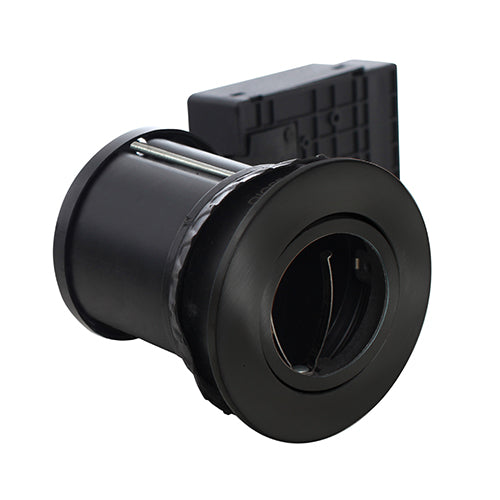 Diospot Tight Sort
