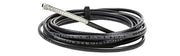 ETL-16 Selvregulerende varmekabel 16W/m