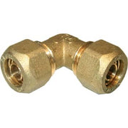 Pex VINKEL 90⁰ 16 MM