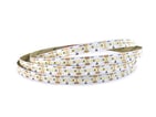 COO LED bånd 5m 24V 14,4W 2700K IP20 m/2x3m kabel