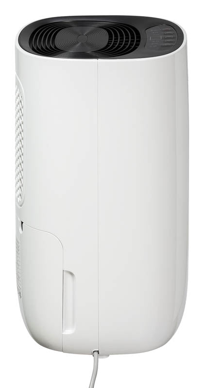 AFFUGTER EMIL 10L