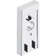 Hansgrohe afstandsstykke 7 mm til Unica'S Puro