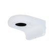 Vægbeslag til Eyeball kamera PFB205W-E