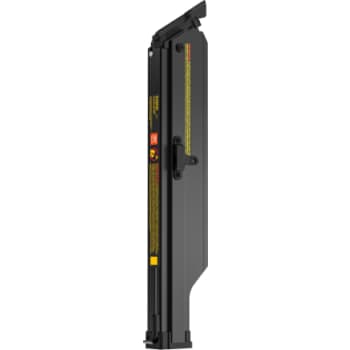 DEWALT magasin forlænger til sømpistol DCN930 og DCN950