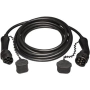 ABB LADEKABEL 7 METER T2-T2 3-FASE 32A