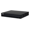 Lite NVR 8 kanaler 8x PoE 4K & H265 NVR4108HS-8P-4KS3