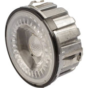 Luna Low profile Lyskilde LED 3000K 370lm 6,2W