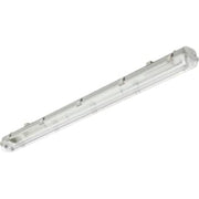 Philips Ledinaire Tomt Industriarmatur WT050C til 2xLED-lysrør 1500mm