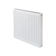 Warmhaus Compact all in Radiator 4X1/2" T11 H600 X 800