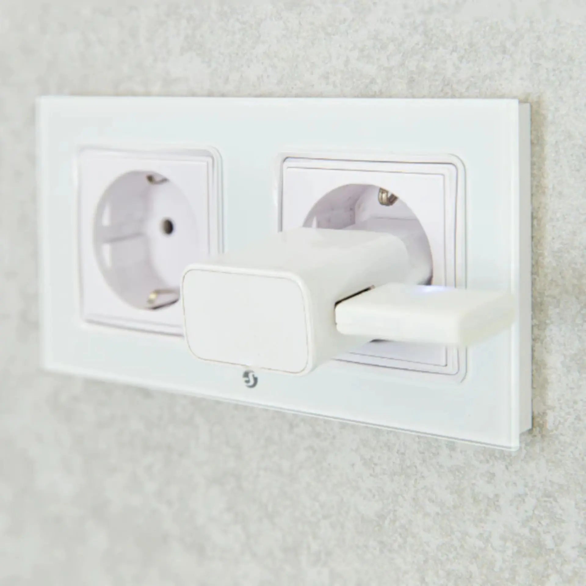 Shelly BLU Gateway - Bluetooth dongle