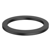 Grundfos pakning DN20 ALPHA GO
