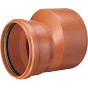 Kaczmarek 250 x 160 mm PP-kloakreduktion