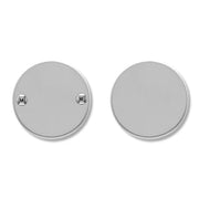 ROSET Ø50X2 MM, BLIND, RS