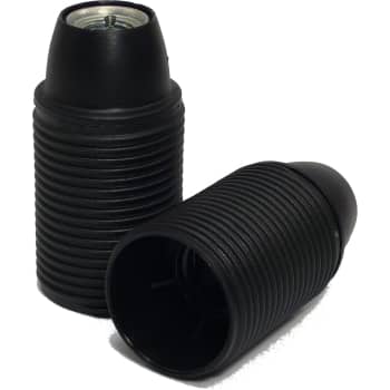 FATNING E14 KRONE 10MM SO