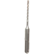 Speedhammer Plus bor, 6x150/210 mm