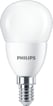 COREPRO LEDKRONE 7-60W E14 840 P48 MAT
