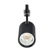 Philips CoreLine Skinnespot ST151T 3000lm/930 30W 25° 3F Sort