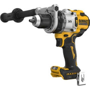 DEWALT 18V XR slagboremaskine DCD1007NT-XJ