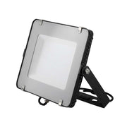 V-Tac 150W LED projektør med Samsung LED chip og 5 års producentgaranti