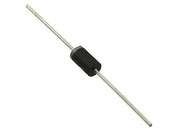 Zenerdiode - 24V / 5W ±5% (DO201)