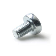 Maskinskrue M4 x 8 mm, FZB, DIN 14583, TX, PAN, 200 stk.