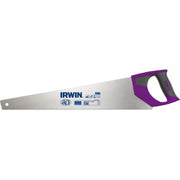 Irwin 990 universal håndsav, fintandet