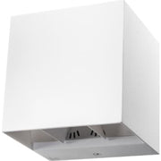 ARTES HVIT 2700K