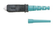 Opticam fiber konnektor SC SX OM3/4