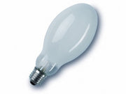 MASTER Metalhalogen Citywhite CDO-ET Plus 150W 828 E40
