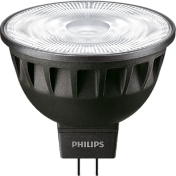 MAS  EXPERTCOLOR 6.7-35W MR16 940 36°