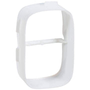 LK Fuga pudsudligningsring 1½ modul