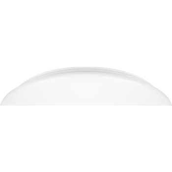 SURFACE CIRKULAR S PS 42W/3500LM/840 500