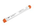 12V LED Driver 150W IP20 SL150-12VF-1 Snappy Long Slim
