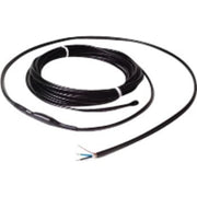 DEVISNOW 30T VARMEKABEL  2930W 230V 95M