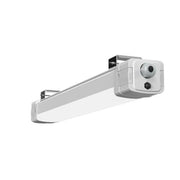 DIOLUM Industar 20W 840 2800lm IP65 L600mm 1x18